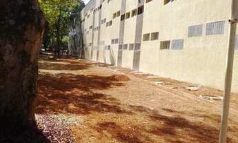 Imagem 4: Apartamento para Venda em Brasília, ASA SUL, 2 dormitórios, 1 banheiro