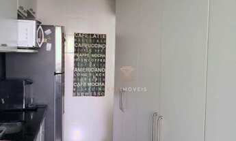 Imagem 3: Apartamento com 2 dormitórios à venda, 68 m² por R$ 670.000 - Barra da Tijuca - Rio de Jan