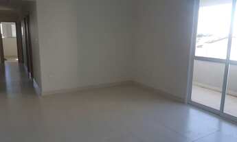 Imagem 2: Apartamentos com 2 dormitórios à venda, 66m² a partir de R$ 270.000 - Presidente Roosevelt