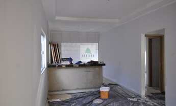 Imagem 6: Anápolis - Casa Padrão - Residencial Araguaia