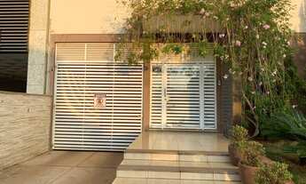 Imagem 3: Apartamento Disponível aluguel 2/4 c/ garagem. Setor Marista - Goiânia - GO