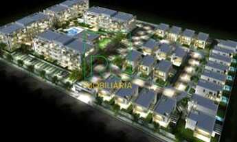 Imagem 3: Casa com 3 quartos, 138m2 em Rio de Janeiro, Recreio dos Bandeirantes