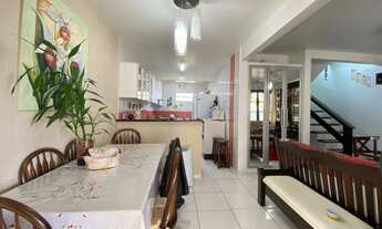 Imagem 5: 2000 Sobrado Geminado no Centro, ótima localização