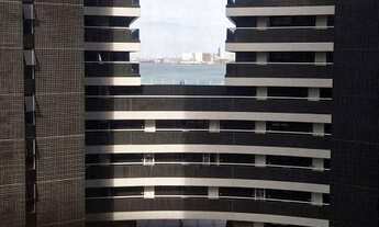 Imagem: Apartamento para Locação em Fortaleza