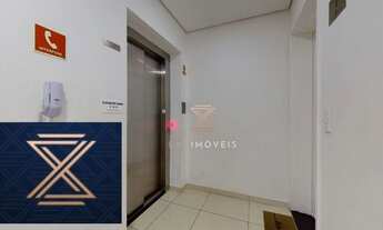 Imagem 7: Apartamento com 3 dormitórios à venda, 66 m² por R$ 419.000,00 - Vila Santa Maria - São Pa