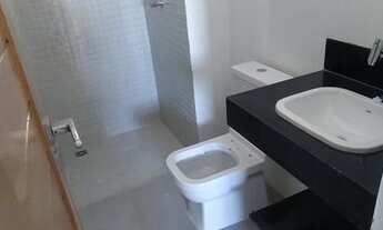 Imagem 6: Alugo Apto novo c vista para o Mar ( Bancários