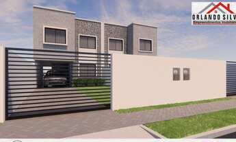 Imagem: 07min Shopping S.José/12min Aeroporto Afonso