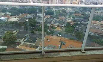 Imagem 3: MORADAS SHANGRILA 2 Q SALA ESTENDIDA, ANDAR ALTO