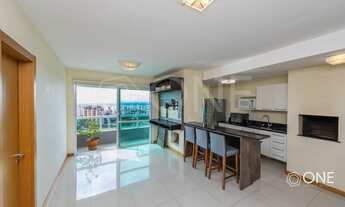 Imagem: PORTO ALEGRE - Padrão - Boa Vista