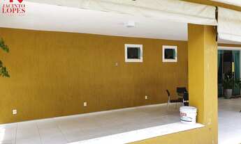 Imagem 7: Casa em Condomínio para Venda em Brasília, Região dos Lagos (Sobradinho), 3 dormitórios, 3