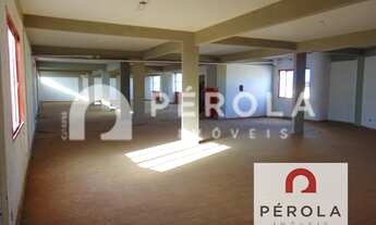 Imagem 2: Prédio Comercial Jardim Marques de Abreu