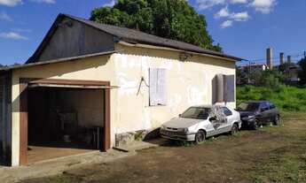 Imagem 6: Lote/Terreno para venda com 5400 metros quadrados em Jardim São Pedro - São Paulo - SP