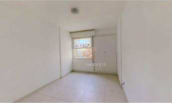 Imagem 3: Apartamento Residencial à venda, Aclimação, São Paulo -