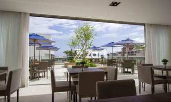 Imagem 6: Cobertura com 4 dormitórios à venda, 257 m² - Centro - Bombinhas/SC