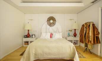 Imagem 6: RIO DE JANEIRO - Casa Padrão - Barra da Tijuca