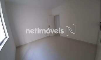 Imagem 3: Apartamento com 47 m²s, 1/4 na Barra - Salvador - BA