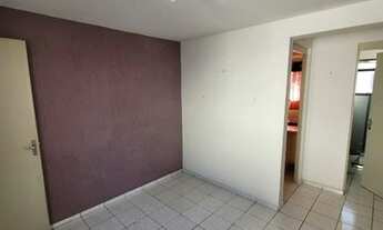 Imagem 3: APARTAMENTO COM 2 DORMITORIOS, 1 VAGA DE GARAGEM , NO PIMENTAS