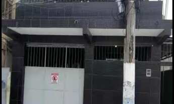 Imagem: Casa para venda tem 180 metros quadrados