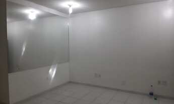 Imagem 3: Cond. Empresarial Adrianopolis / Sala Disponível