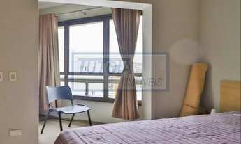 Imagem 2: Linda Cobertura, próximo do Parque do Ibirapuera