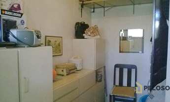 Imagem 6: Apartamento com 2 dormitórios, 70 m² - venda por R$ 450.000,00 ou aluguel por R$ 2.200,00