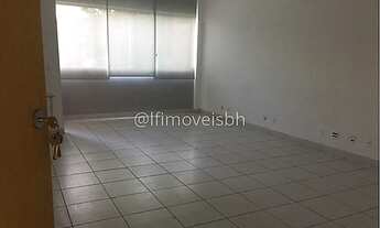 Imagem 4: Ref.: 8101 - Sala comercial, de 50m², no Buritis