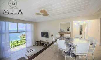 Imagem: Casa a venda na Praia dos Amores / Geribá