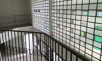 Imagem 2: Prédio comercial na Padre Eutíquio - 250m², ideal para hostel, clínicas, consultórios, cas