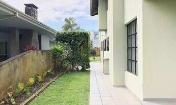 Imagem 7: Sobrado em Balneário Eliana - Guaratuba, PR