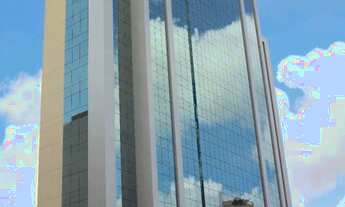 Imagem: Laje - Sala comercial 267 m2 Jardim Goiás