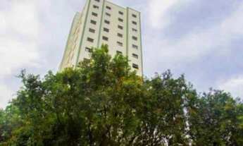 Imagem 2: Apartamento com 2 dormitórios, 70 m² - venda por R$ 450.000,00 ou aluguel por R$ 2.200,00