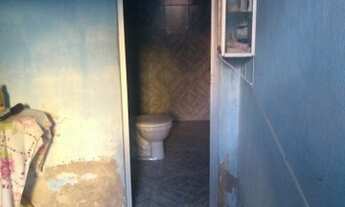 Imagem 7: Casa em Periperi JS