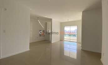 Imagem 7: Apartamento para Venda em São José, Campinas, 3 dormitórios, 1 suíte, 2 banheiros, 2 vagas