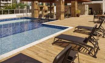 Imagem: AV- More em Boa Viagem/ 4Qts bem localizado/