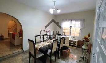 Imagem 6: Rio de Janeiro - Casa de Condomínio - Freguesia (Jacarepaguá