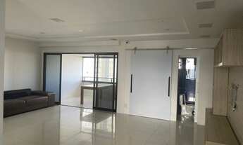 Imagem 2: Apartamento para Venda em Salvador, itaigara, 4 dormitórios, 3 suítes, 5 banheiros, 3 vaga