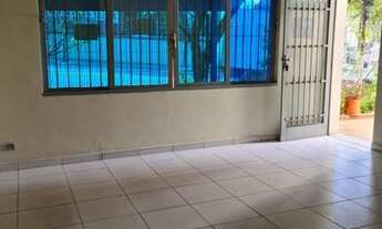 Imagem 2: Residencial - Jaguare