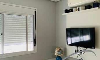 Imagem 15: Apartamento a Venda 81 m2, 3 dormitórios, sendo 1 suíte Jardins do Brasil, Centro Osasco V