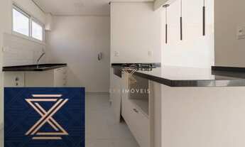 Imagem 7: Apartamento com 2 dormitórios à venda, 100 m² por R$ 7.900.000,00 - Jardim Paulista - São