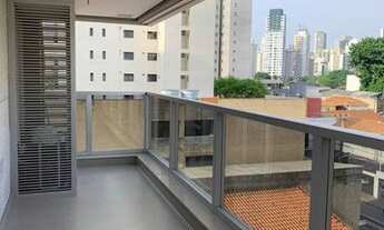 Imagem 6: Escritório para aluguel tem 200 metros quadrados em Vila Olímpia - São Paulo - SP