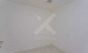 Imagem 5: PORTO ALEGRE - Loja/Salão - Juca Batista