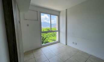 Imagem 6: Apartamento Pronto para Mora 70 metros quadrados com 2 quartos com Suíte - Barra da Tijuca