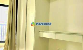 Imagem 4: São Paulo - Apartamento Padrão - Bela Vista