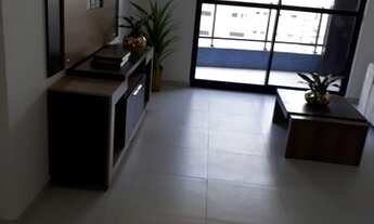 Imagem 5: VENDA Apartamento com 79m² com 2 quartos, sendo 01 suíte em Brisamar - João Pessoa, PB