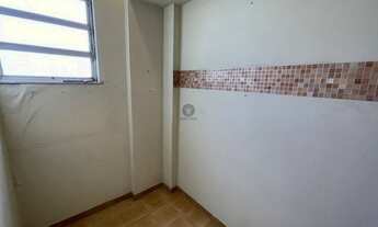 Imagem 6: Apartamento 2 quartos para Venda Cachambi, Rio de Janeiro