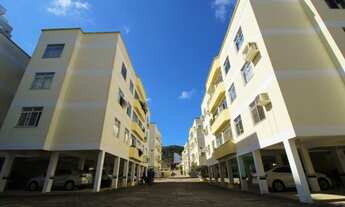 Imagem: APARTAMENTO - PADRÃO - VENDA - ITACORUBI