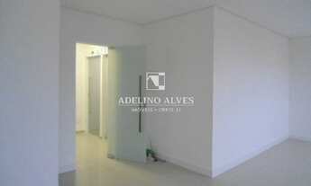 Imagem 3: Sala comercial locação, Santa Cecília