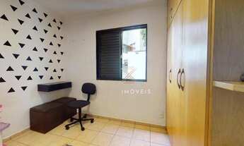 Imagem 7: Apartamento Residencial à venda, Vila Palmeiras, São Paulo -