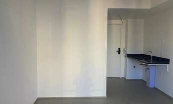 Imagem 5: Studio para venda com 23m (sem vaga) próximo ao metrô - Consolação - São Paulo - SP