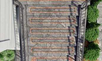 Imagem 5: Apartamento com 3 SUITES à venda, 154 m² - Centro - Itajaí/SC